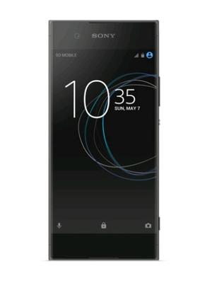 Sony xperia xA1