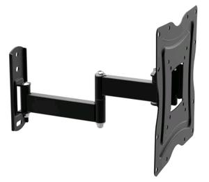 Soporte para tv Lcd smart de 13 a 37 pulgadas