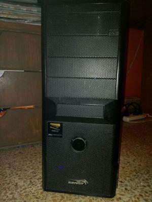 Vendo PC i7 16 GB de RAM