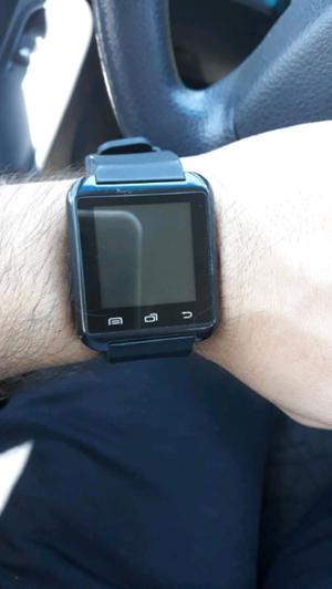 Vendo smartwatch U8