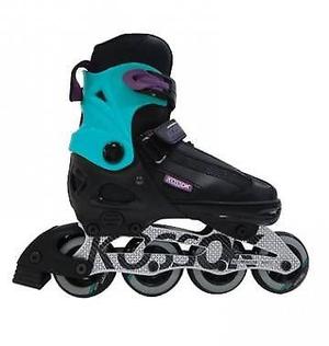 rollers kossok talle 39 al  mm abec 7