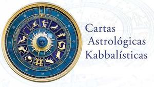 Astrologia Kabbalistica Cabala - Libro A Elección. Valor