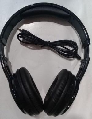 Auriculares Only Auri-44 Dynamic Bass