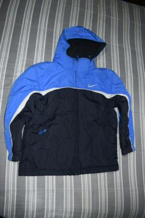 Campera para niño Nike