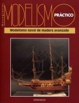 Carpintería Y Modelismo Naval - 4 Libros - Consulte Stock