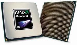 Combo Actualizacion Am3 Phenom Ii Xt 4gb De Ram