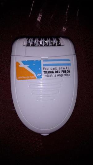 Depiladora Philips Satinelle Hp Velocidades