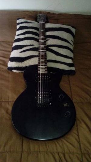Epiphone les paul gt