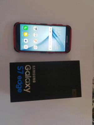 Excelente Galaxy S7 edge DUOS SM-G935FD
