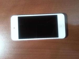 Ipod 5 touch 16 gb