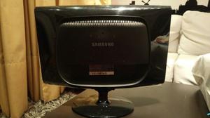 Monitor Samsung 19''