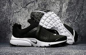 NIKE PRESTO EXTREME