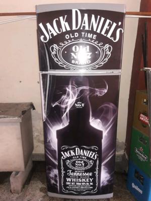 PERMUTO O VENDO!!!