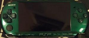 Psp Play Portatil