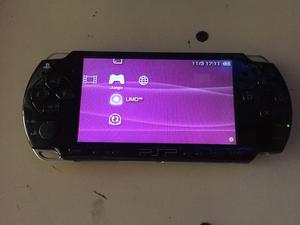 Psp Sony Portable