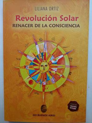 Revolución Solar