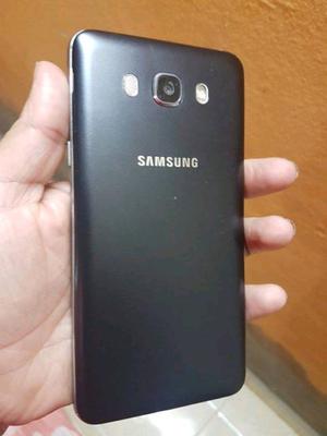 Samsung J INMACULADO