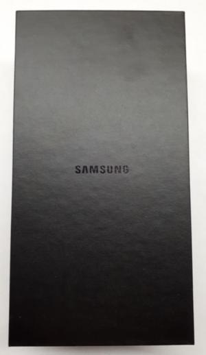 Samung Galaxy S8 plus