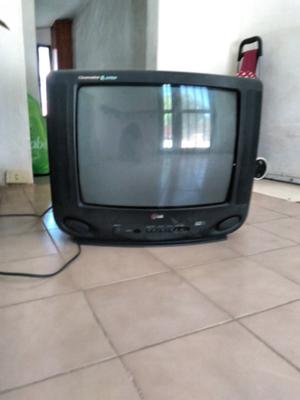 Televisor 20' LG