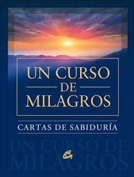 Un Curso De Milagros Cartas De Sabiduria - F. Inner Peace