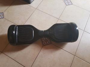 VENDO PATINETA SMART BALANCE