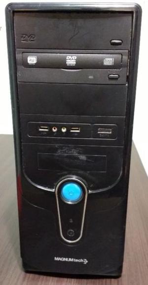 Vendo CPU Celeron 2.