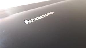 Vendo Lenovo b