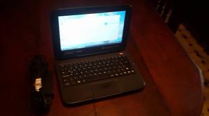 ¡Vendo Netbook !