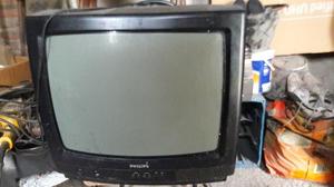 Vendo TV 20 pulgadas sin funcionar