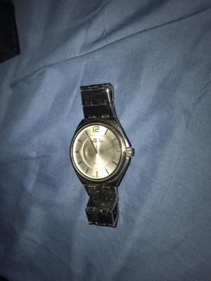 Vendo reloj Montreal original