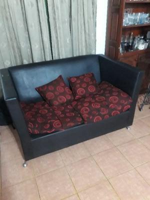 Vendo sillon muy bueno