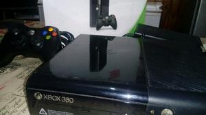 Vendo xbox 360 en buen estado