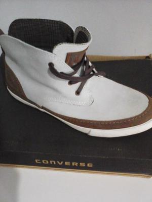 Vendo: zapatillas converse originales