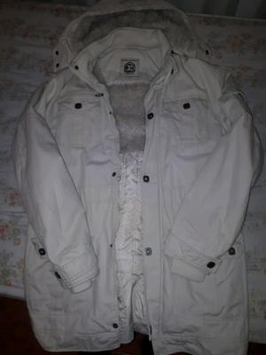 Venta de ropa