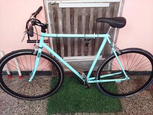 Venta fixie 28