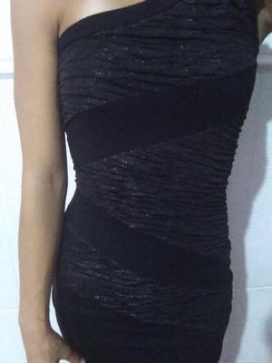 Vestido de salir/fiesta