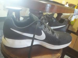 Zapatillas Nike Air Zoom Pegasus