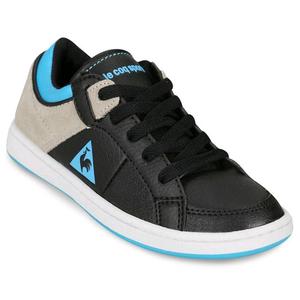 Zapatillas le coq sportif