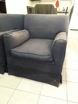 sillones para retapizar