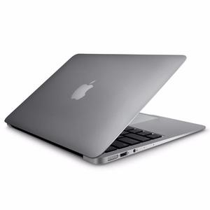 Apple Macbook 12 Nuevo Modelo Intel 1.2ghz 8gb Ssd 256gb