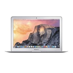 Apple Macbook Air gb Igb (mmgg2lla)-teveo Tecno