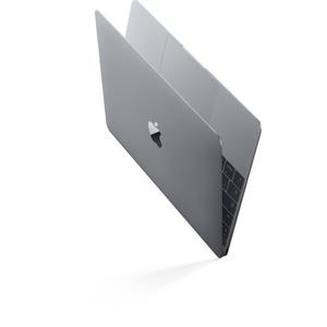 Apple Macbook  Intel Core Mgb Colores Todos!!!