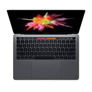 Apple Macbook Pro 15.4 Retina Touch Bar Intel I7 16gb/256gb