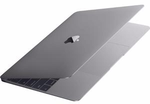 Apple New Macbook  I7 Configurada Zotyp 16gb 512g