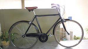 Bicicleta vintage Rodado 28