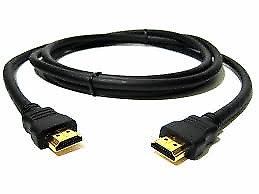 CABLE HDMI 1.2 MT