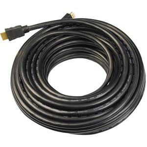 CABLE HDMI 15MT