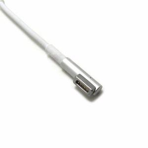 Cable Magsafe 1 45w 60w 85w Air