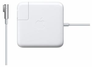 Cargador Apple Macbook Air Magsafe 1 45w Original 4 Locales