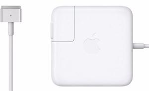 Cargador Apple Macbook Air Magsafe 2 45w Original 4 Locales